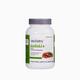 Vedistry Shallaki+ Tablet 60's - Pure Herbs