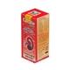 Biohome Calculin Drops 30 ml - Homeopathic Drops