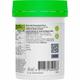 Swisse Ultiboost Liver Detox Tablet 30's - Vital Health