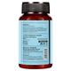 Jiva Ayurveda Sleep-Well Tablets 120's - Speciality Medicines