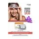 Evver Age-Defying Anti-Wrinkle Night Cream 50 ml - Dark Circle & Wrinkle Busters
