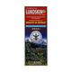 Aimil Lukoskin Oral Liquid (Pack of 2 x 100 ml) - Speciality Medicines