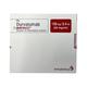 IMFINZI 120mg Injection 2.4ml - Cancer Oncology-Tar