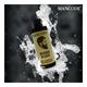 Mancode Beard Wash Gel - Classic 100 ml - Beard Wash