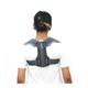 P+caRe Clavicle Brace (B2009) (S) - Abdomen/Neck/Arm/Elbow Supports