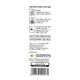 ISOL 5 Eye Drops 10ml - Eye conditions-Oth