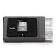 Resmed Airstart 10 APAP Therapy Device (37365) - Respiratory Care