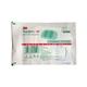 3M Tegaderm HP Transparent Film (8526IN) - Bandages & Dressings