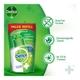 Dettol Liquid Handwash Original (Pack of 3 x 175 ml) - Hand Wash & Soaps
