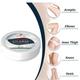 Zenius U Arm Whitening Cream for Underarms 50 gm - Personal Care (Ayush)