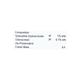 TURBO Cream 10gm - Fungal Infections-Taa
