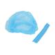 Medi Karma Bouffant Cap (BC-100) (Pack of 100) - Surgical Consumable