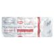LEXATAL 10 Tablet 10's - Depression-Ant