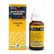 New Life Bach Flower Chicory 30 Liquid 30 ml - Dilutions
