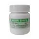 Hamdard Iksir Shifa 20's - Hamdard