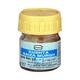 Hamdard Kushta Baiza Murgh 15 gm - Hamdard