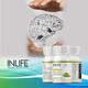 INLIFE Ginkgo Biloba Capsule 60's - Herbal Dietary Supplement