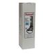 Diamond Mercurial Blood Pressure Apparatus Wall Model - Regular (BPMR142) - Blood Pressure Monitor Device