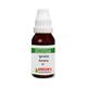 Bakson's Ignatia Amara 30 CH Liquid 30 ml - Dilutions