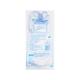 Alpha Uromeasure Urine Bag 2000 ml - Urology Supplies