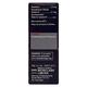ALCAFT Eye Drops 5ml - Eye conditions-Oph