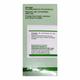 Bakson's Bacillinum Dilution 200 30 ml - Dilutions