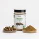 Bixa Botanical Tagara Root Powder 200 gm - Speciality Medicines