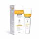 UV Doux Mineral Sunscreen SPF 50 PA +++ UVA-UVB Gel 50 g - Face Sunscreen