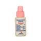 Drez S Powder 10gm - Wound Care-Ski