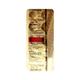 DICLOWAL 50 Tablet 10's - Pain relief-Nsa