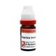 Dr. Reckeweg Baptisia Tinctoria 200 Liquid 11 ml - Dilutions