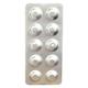 LIRALIN DP Tablet 10's - Diabetes-Ant
