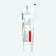 LULYERA Cream 10gm - Fungal Infections-Taa
