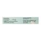 Flucos 0.5%W/W Gel 15gm - Fungal Infections-Anf