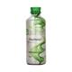 Duphalac Oral Solution 250ml (N) - Constipation-Lax