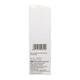Aquasoft Max Intensive Moisturising Cream 150gm - Dry Skin-Emo