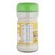 B-Protin Nutritional Powder - Vanilla Flavour 200 gm - Protein Drink