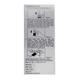 COBASWIFT NS Nasal Spray 5ml - Anaemia-VMA