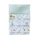 PSI Vomit/Urine Spill Kit - Surgical Instruments