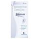 SOLEARWAX Ear Drops 10ml - Ear Conditions-Oth