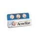 Acne Star Gel 15 gm - Skin-Treatment