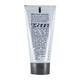 Gillette Series Shave Gel Sensitive Skin with Aloe 25 gm - Shaving Gels