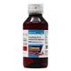 CAPEX C Expectorant 100ml - Cough And Cold-Cou