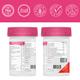 Swisse Ultivite Women's Multivitamin Tablet 60's - Women Health
