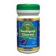 HASS Shankhpuspi Churna 250 gm - Speciality Medicines