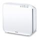 Beurer Air Cleaner (LR 310) - Air Fresheners