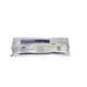 Sterimed Silicone Laryngeal Mask Airway (SS 721) (Size 5.0) 1's - Respiratory Care