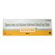 SUVATAM Tablet 10's - Supplements-Vam