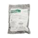 Sterimed Oxygen Mask (SMD 704) - Adult 1's - Respiratory Care
