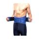 LP Sacro Lumbar Support (XL) (773) - Abdomen/Neck/Arm/Elbow Supports